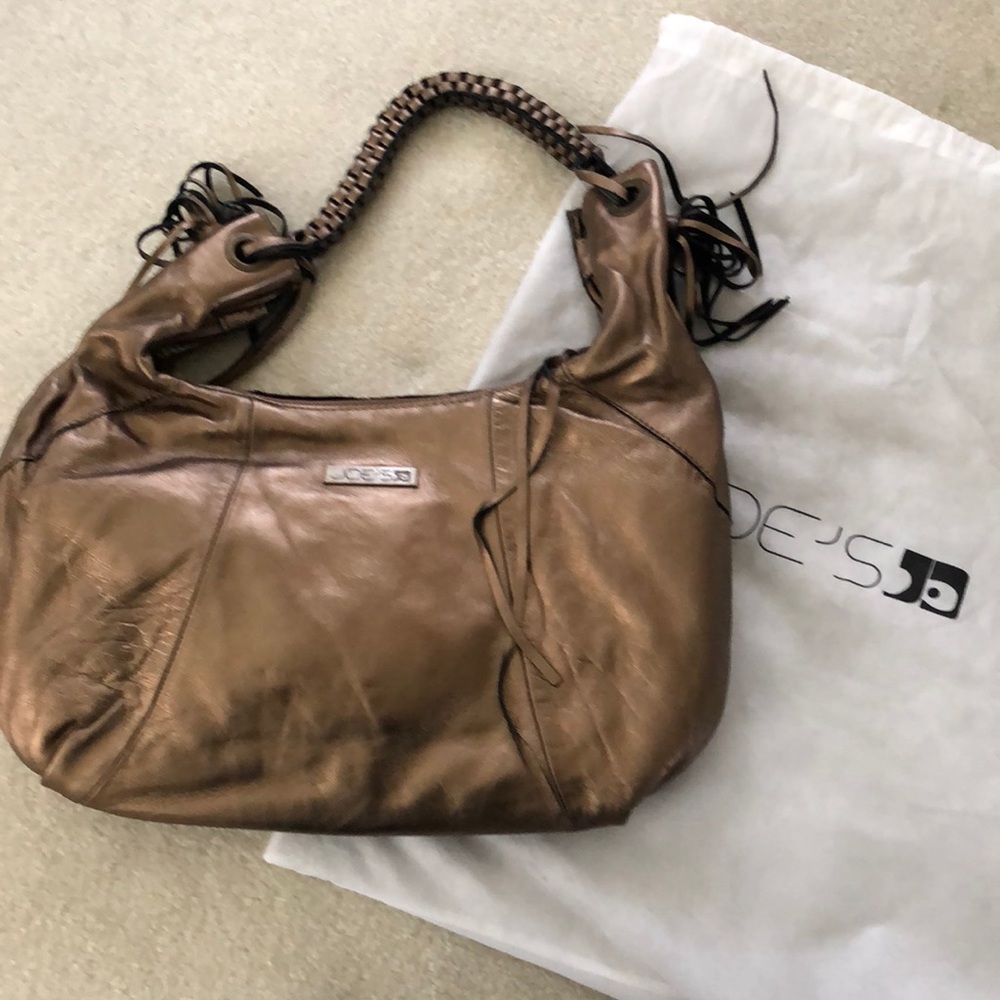 Joe’s Jeans Handbag
